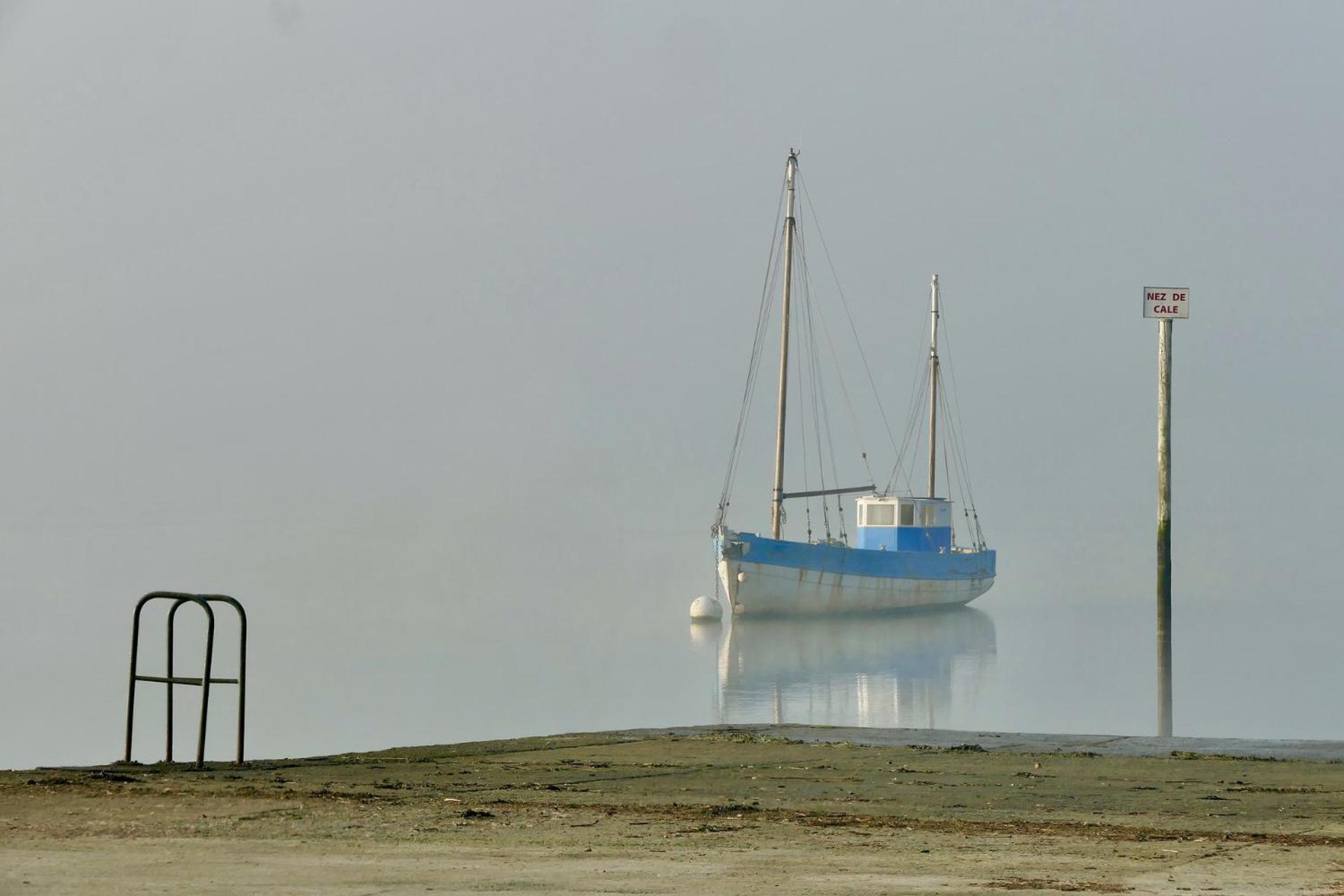 Les Cles Du Vallion, T2 Confort, Bord De Plage Et Paysages Saint-Jouan-des-Guérets Extérieur photo